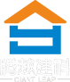 爱游戏体育-爱游戏(中国)一站式服务官方网站
官方网站