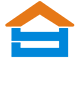 爱游戏体育-爱游戏(中国)一站式服务官方网站
官方网站
