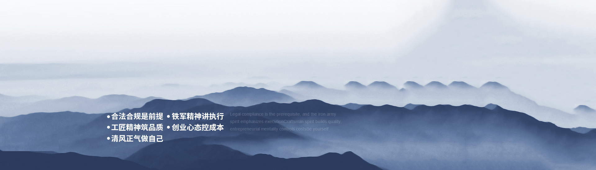 爱游戏体育-爱游戏(中国)一站式服务官方网站
文化