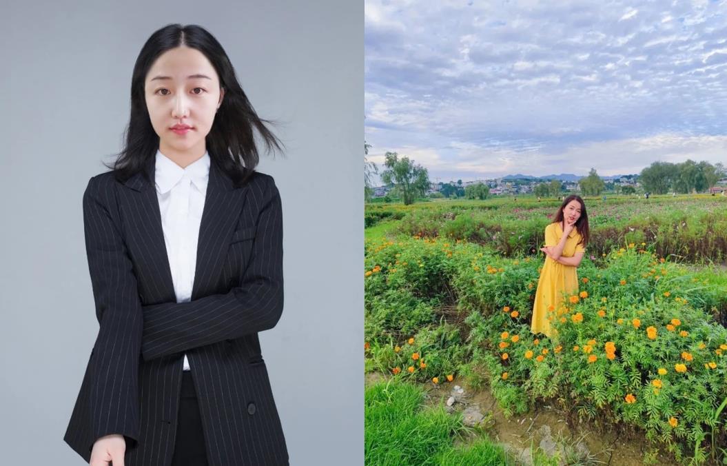 爱游戏体育-爱游戏(中国)一站式服务官方网站“她”力量|企划创意“小能手”，项目生活“当家人”