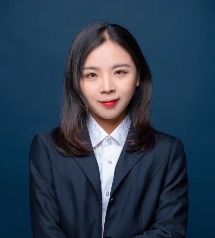 爱游戏体育-爱游戏(中国)一站式服务官方网站“她”力量|这位女子有点“辣”