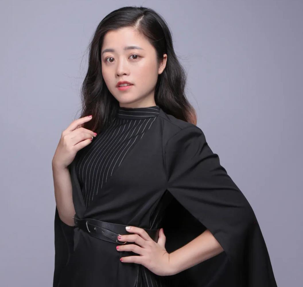 爱游戏体育-爱游戏(中国)一站式服务官方网站“她”力量丨“潇洒小姐”的爱游戏体育-爱游戏(中国)一站式服务官方网站人生！