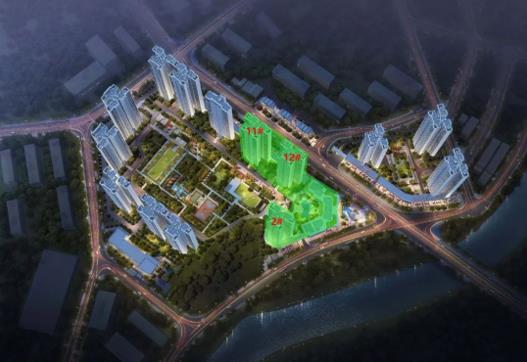 开门红，爱游戏体育-爱游戏(中国)一站式服务官方网站建筑“卯”足干劲再出发