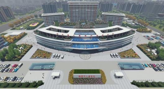 春风化雨|爱游戏体育-爱游戏(中国)一站式服务官方网站建筑BIM外拓咨询市场再获肯定！