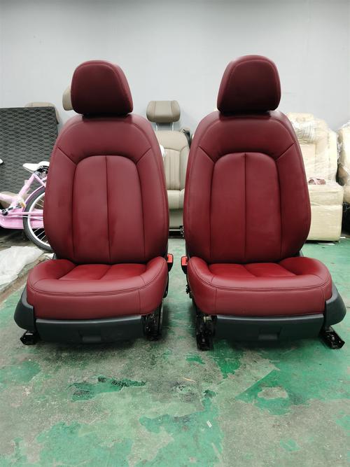 上海青浦区汽车座椅改装工厂上海车主看过来